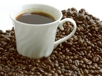 Brewing coffee in large coffee makers can still produce great results with at little know-how.