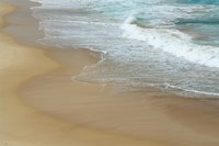 The Crystal Coast's beautiful beaches attract full-time residents and vacationers alike