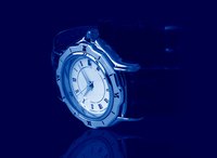 Regular care and maintenance will keep your Relic watch running smoothly