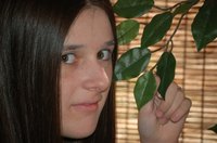 Plan a funny but potentially embarrassing game or two for your teen at her next party.
