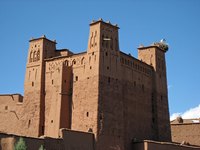 Call Morocco from your home for free.