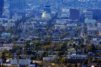 The Community Devleopment Commission administers affordable-housing programs in Los Angeles county.