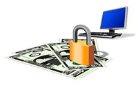 An online store must be secure to protect your customers' sensitive and confidential information.