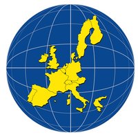 Economic Partnership Agreements open trade between Europe and nations in the ACP.