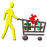 Royalty agreements are a major step to getting products in stores.