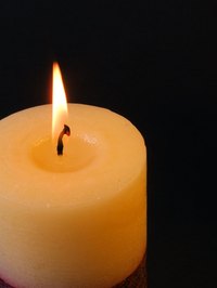 You can use a handmade wax melter to melt your beeswax.