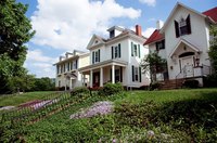Find Foreclosures in Your Area