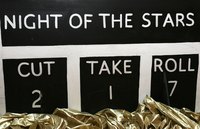TV-edited films may be available from the production company.