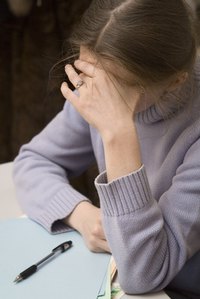 Don't let the cost of tuition keep you from college.
