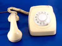 Call your local Medi-Cal office for information regarding your benefits.