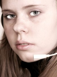 Call centers often fall into one of three organizational structures.