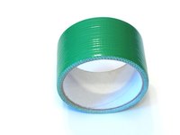 Use colored duct tape for craft projects.