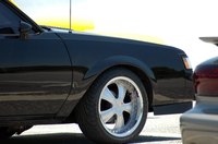 Cars are among the many items an Illinois repo man might recover.