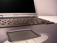 Most students have their own computers.