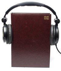 Planning a new recording studio is similar to starting up any business.