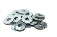 Washers