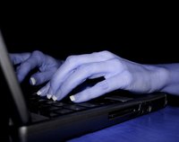 Writing your resume for the FBI requires that you tailor it specifically for the bureau.