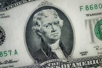 Grants can be in the form of financial resources or free business advice.