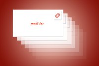 When sending a cover letter, there are a few strategies to follow if you don't have a person's name.