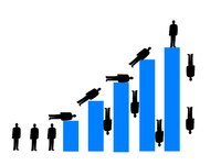 Negative workplace culture influences employee turnover.