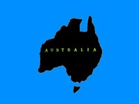 You will need a visa to travel to Australia.