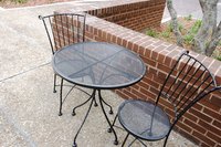 Grants are available to build and repair community sidewalks.