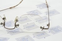 The organizational structure in office administration creates a specific culture.