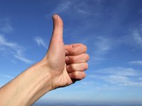 ISO compliance means alignment with international standards set by the ISO.