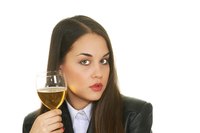 Monitor beer and wine trends to keep your customers in the loop.