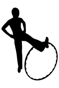Physical education teachers help students stay fit and succeed academically.