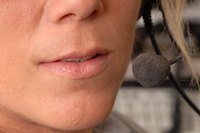 Dispatching centers can lower complaints by implementing higher customer service standards.