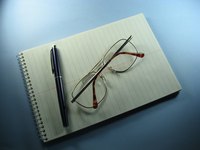 Writing an internal control procedure manual is vital for all companies.