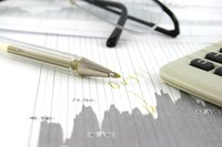 SIPC member firms must pay an annual assessment.