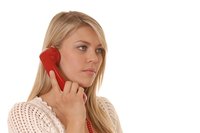 Telephone markerters may be irritating, but direct marketing is a proven promotional technique.