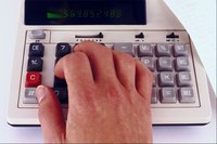 Calculate payroll taxes in Florida for your employees.