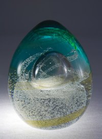 Paperweight