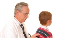 Medicaid provides low-income Georgians with access to quality health care.