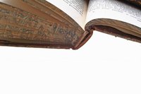 Bookbinders sometimes use PVA glue.