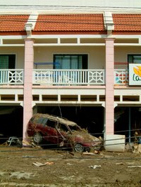 FEMA can help with housing and other expenses if a disaster damaged your home.