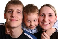 The Bible instructs us to obey our parents.
