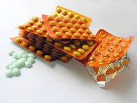The pharmaceutical industry is responsible for creating drugs that have saved millions of lives.