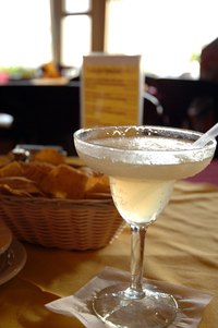Venues require a liquor license, although bartenders require other documentation.