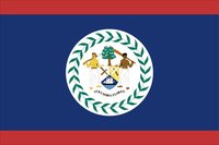 Belize citizens can renew their passports at three U.S. based offices.