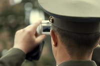 Once removed from active duty, armed forces veterans may apply for VA Health Insurance benefits.
