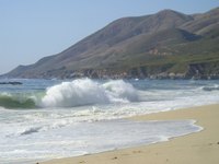Treat your 2lst birthday guest to a birthday celebration in California for a birthdsy that will not be forgotten.