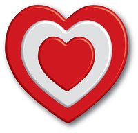 The Cricut Expression can be used for embossing.