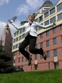 Changes in income may increase your FAFSA financial aid award.