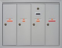Protect yourself--exercise your tenants rights regarding not paying rent.