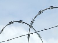 Colorado tenants with prior felony convictions may have difficulty finding housing.