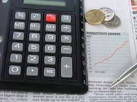 Life-cycle cost analysis helps people make purchasing decisions.